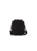CLASSIC BAGS クイックポケットM
