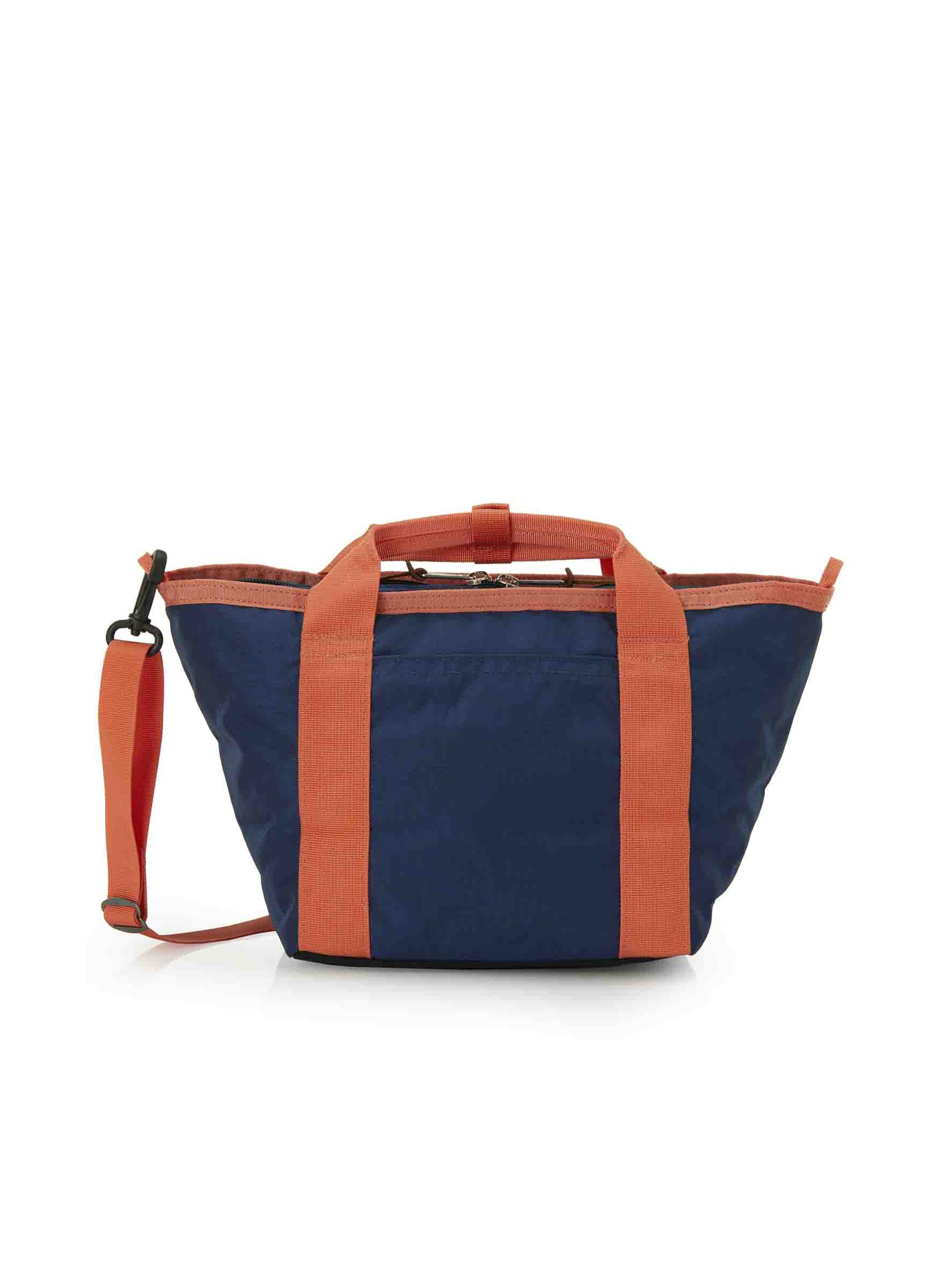 CLASSIC BAGS ボートトートS