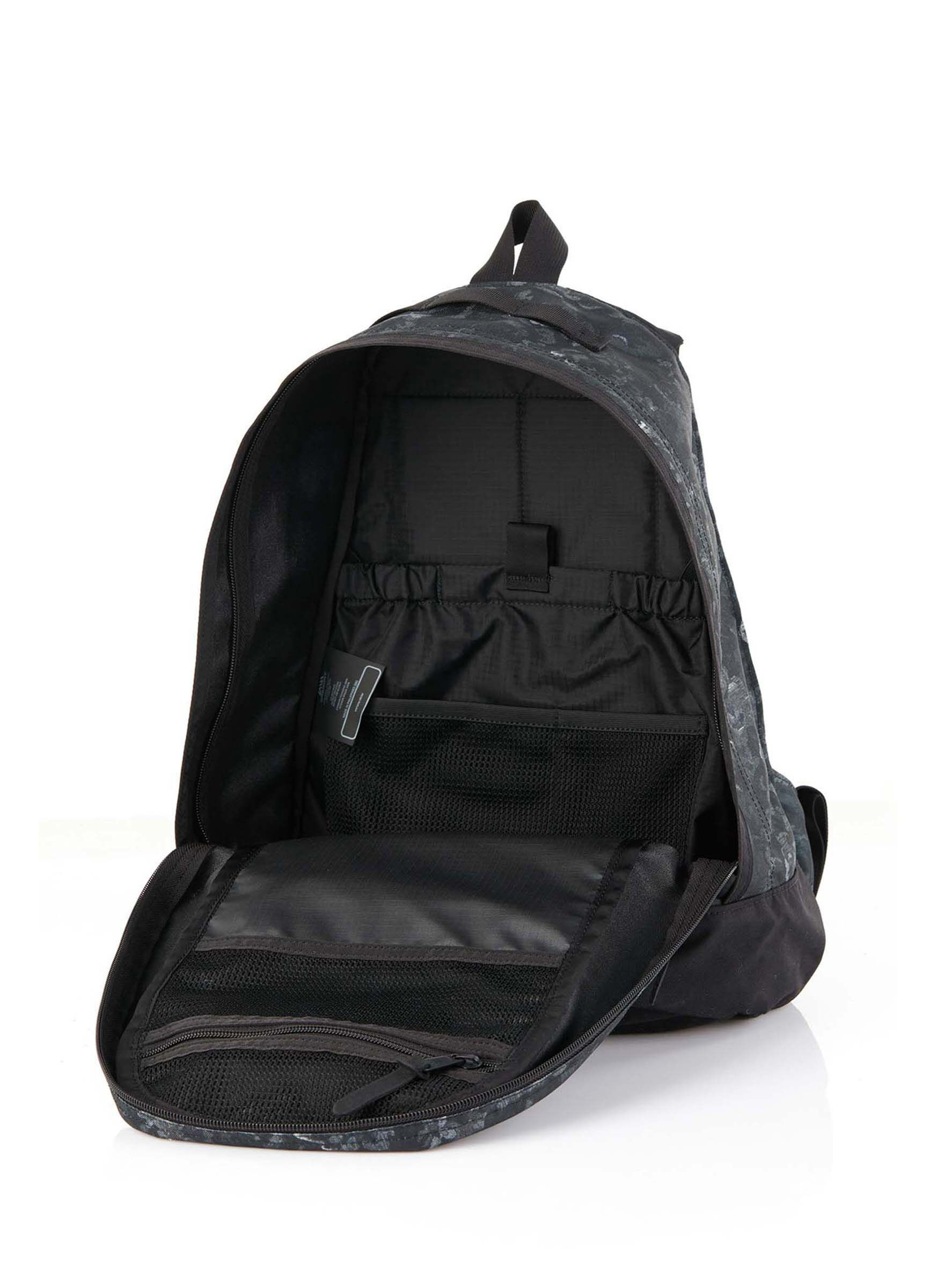 CLASSIC DAY ファインデイ V2