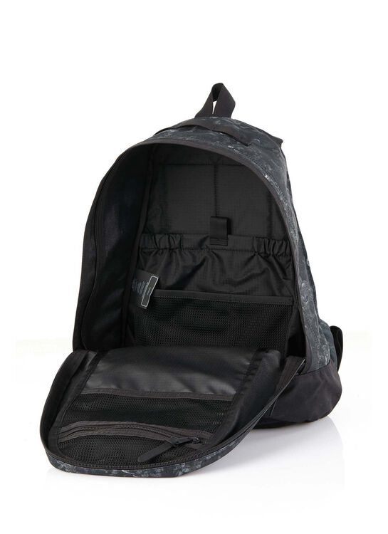 CLASSIC DAY ファインデイ V2