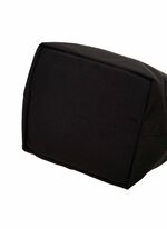 CLASSIC BAGS イージーショルダー