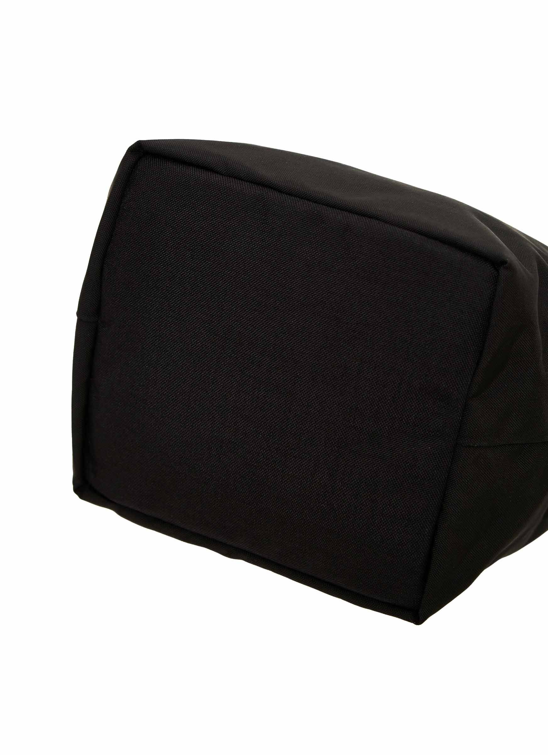 CLASSIC BAGS イージーショルダー