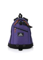 CLASSIC DAY ファインデイ V2
