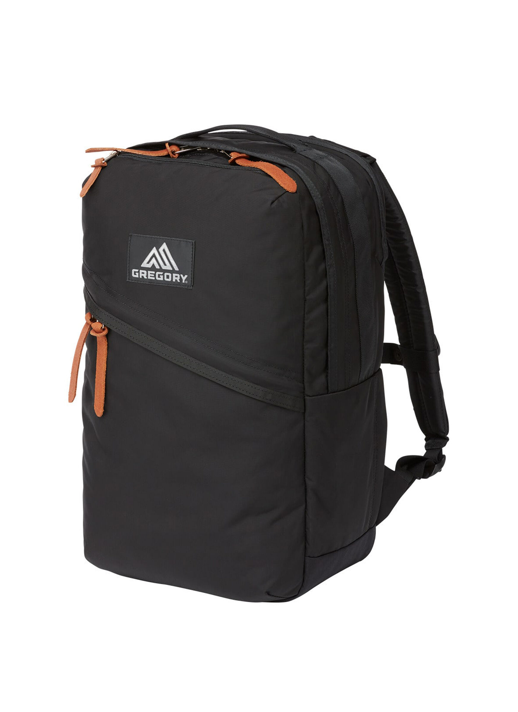 CLASSIC DAY エブリデイプラス