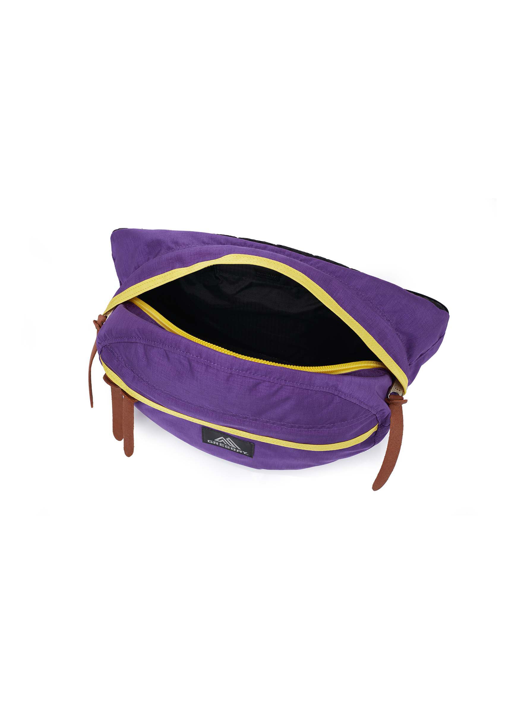 CLASSIC BAGS テールメイトS