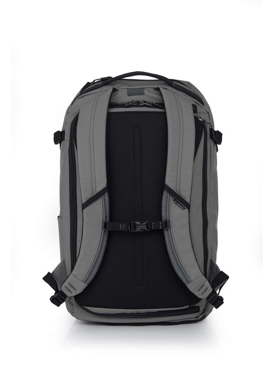 ASPECT コンパス30