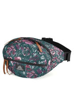 CLASSIC BAGS テールメイトS