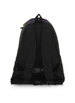 CLASSIC DAY デイパック