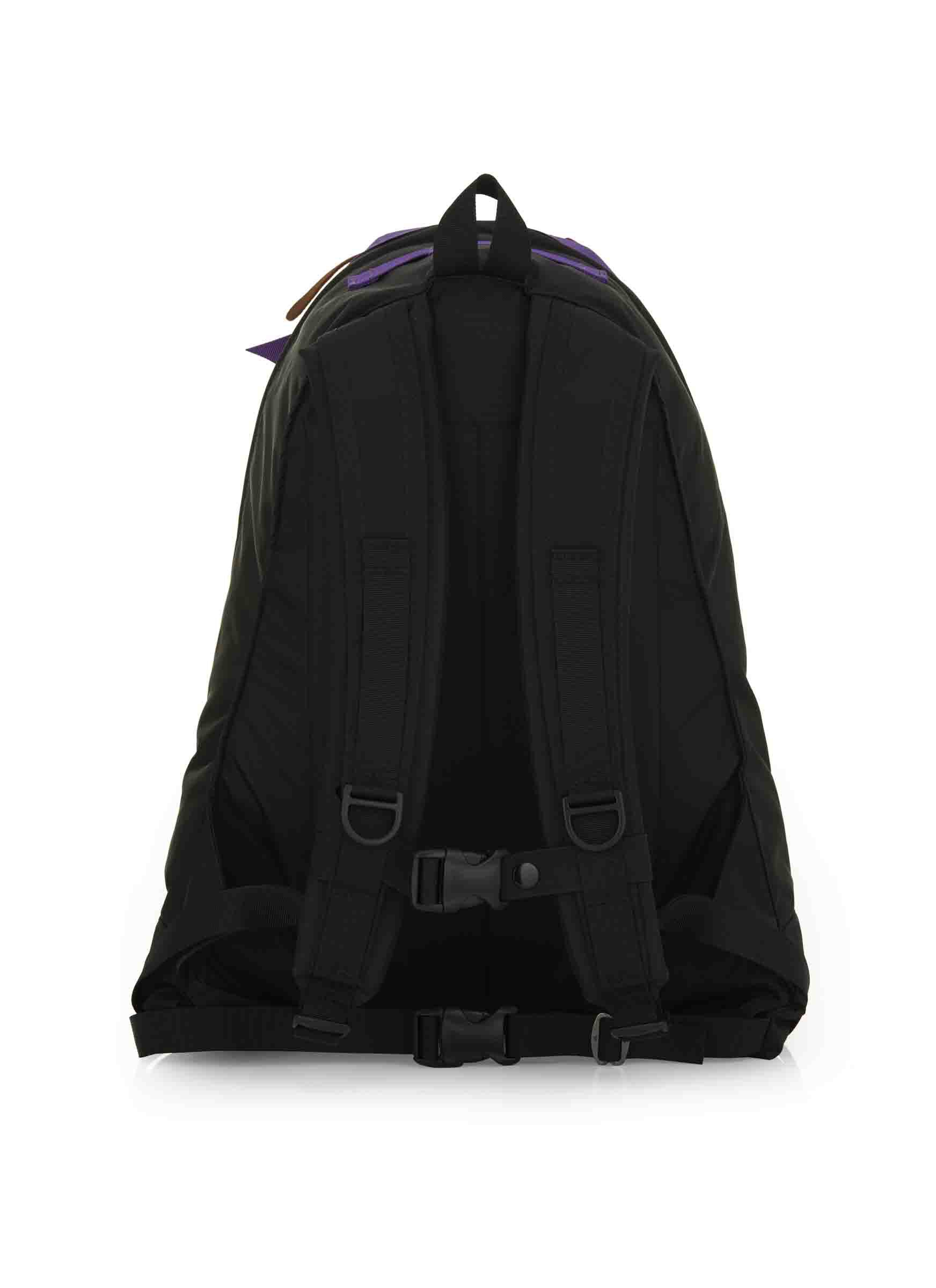 CLASSIC DAY デイパック