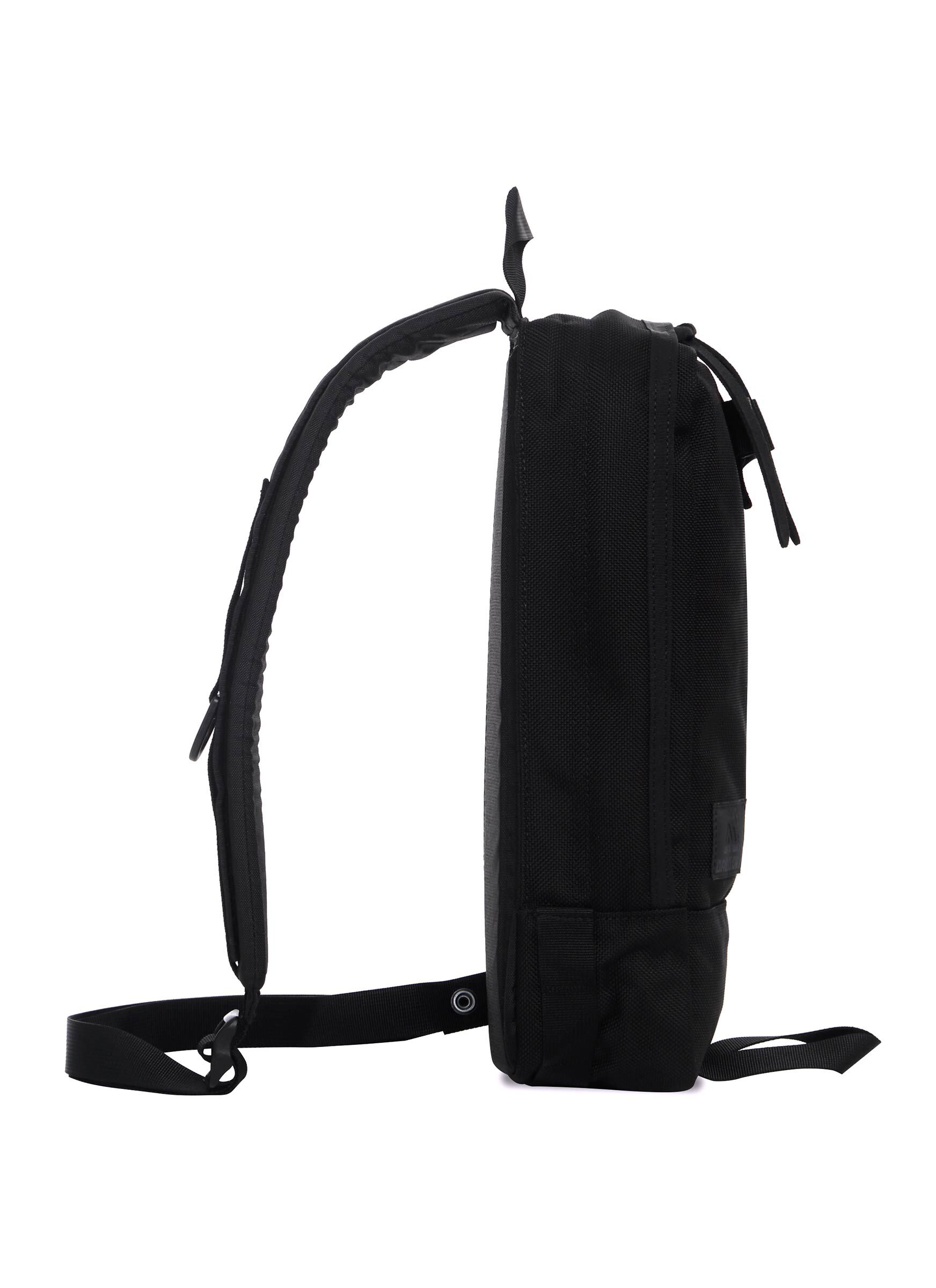 CLASSIC BAGS スウィッチスリング