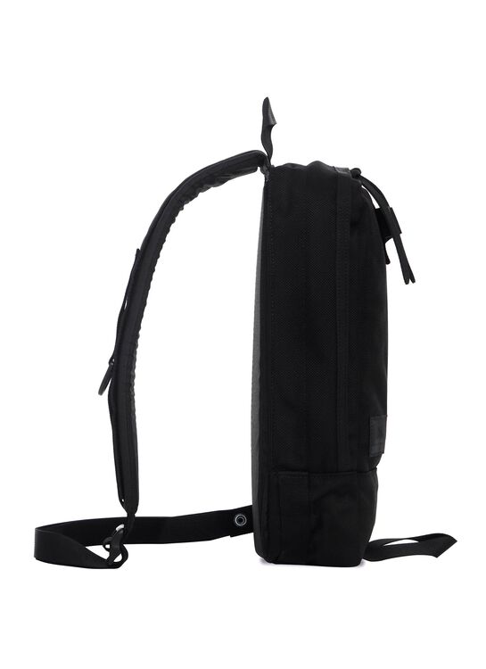 CLASSIC BAGS スウィッチスリング