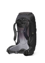 フリーフロートA3 バルトロ65 L