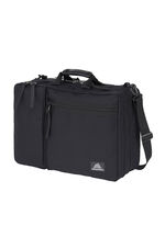 COVERT CLASSIC カバートオーバーナイトミッション V4