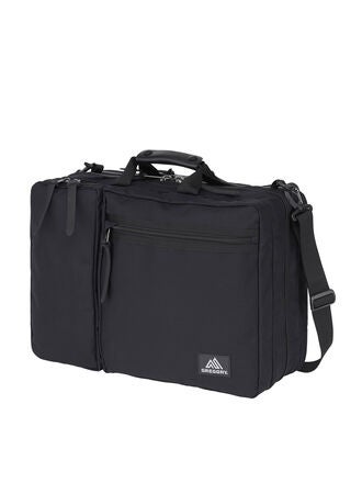 COVERT CLASSIC カバートオーバーナイトミッション V4