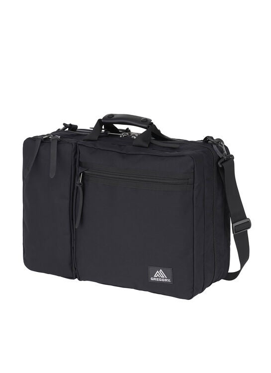 COVERT CLASSIC カバートオーバーナイトミッション V4