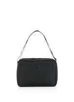 CLASSIC BAGS ユーティリティーショルダーL