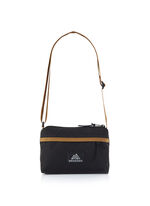 CLASSIC BAGS エンベロップショルダー