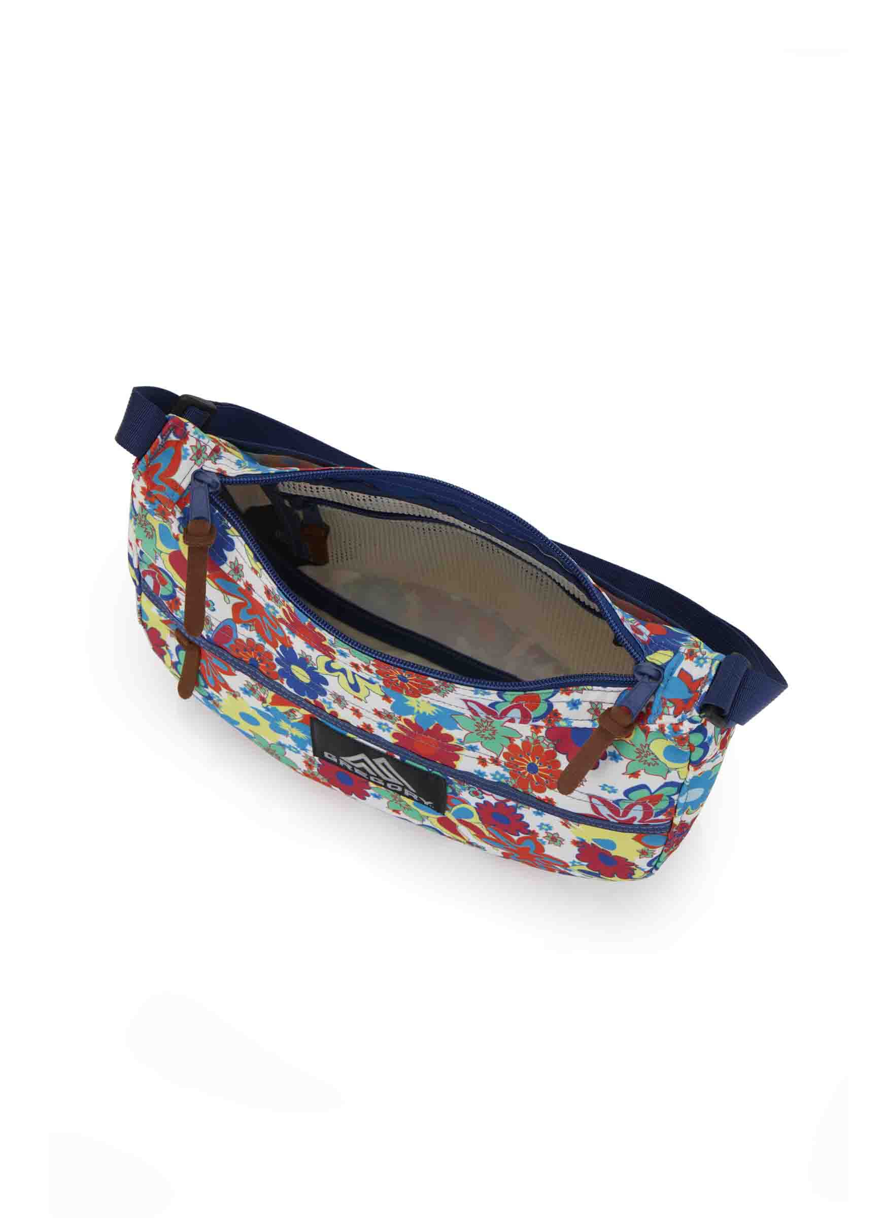 クラシックバッグ サッチェルS