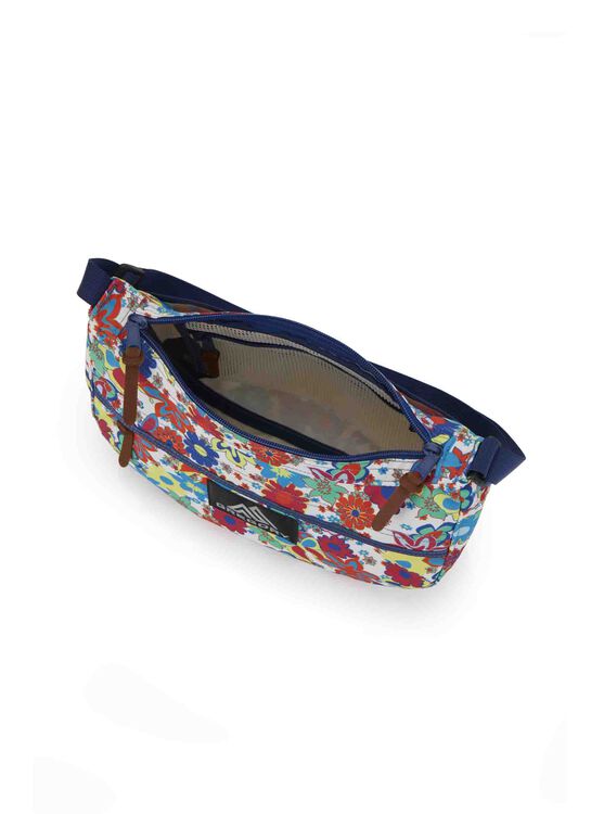 クラシックバッグ サッチェルS