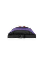 CLASSIC BAGS テールランナー V2
