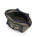 CLASSIC BAGS ボートトートS