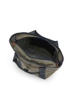 CLASSIC BAGS ボートトートS