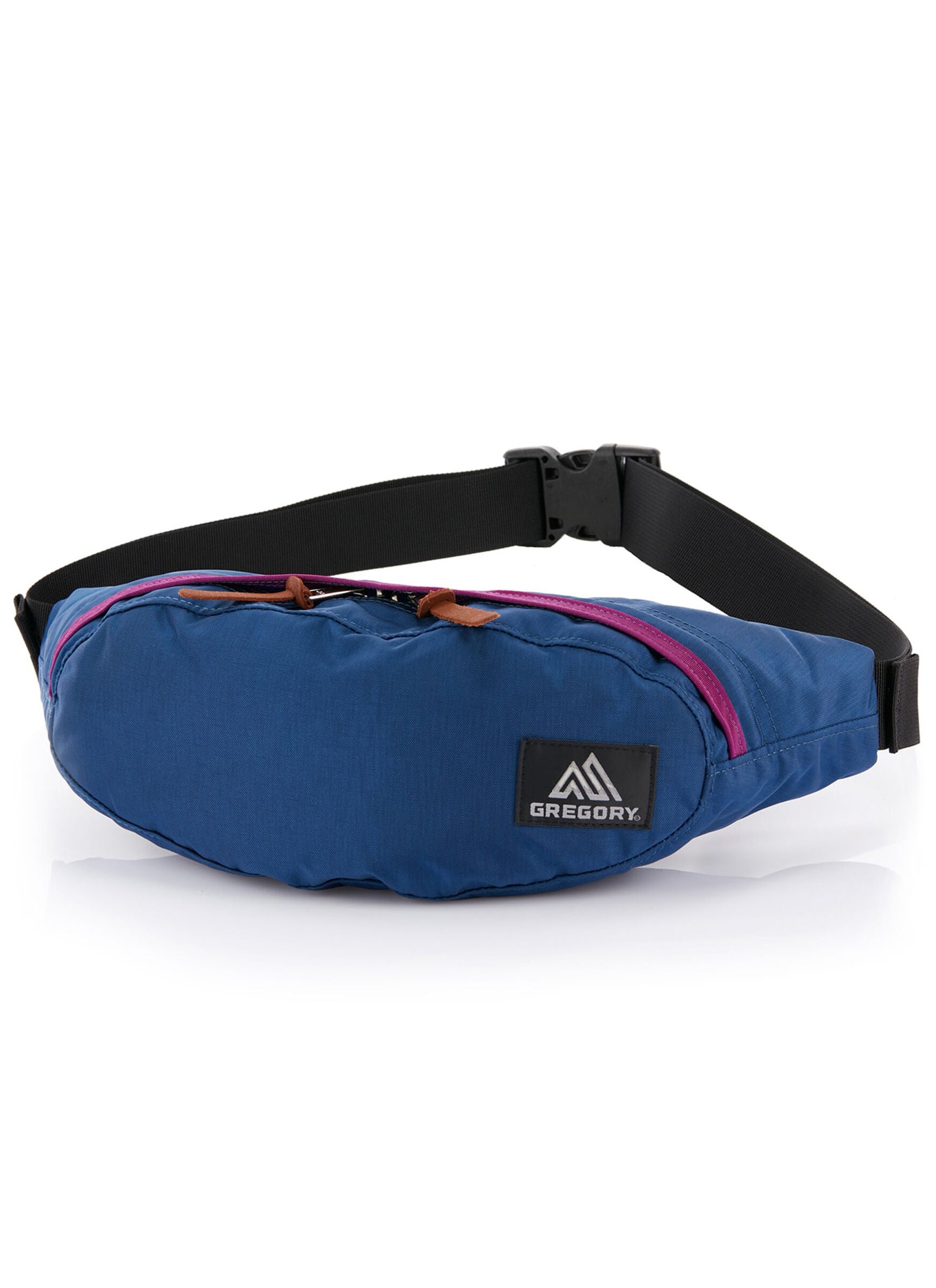 CLASSIC BAGS テールランナー V2