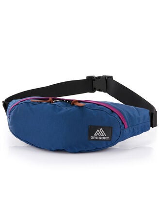 CLASSIC BAGS テールランナー V2