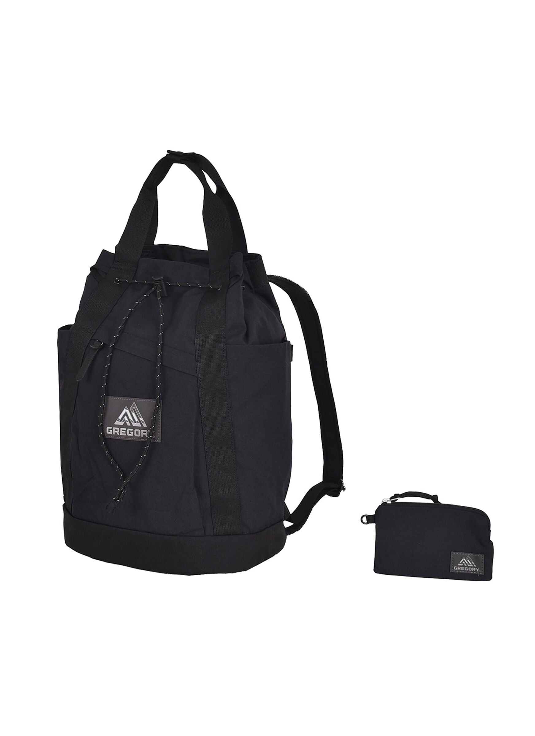 LADYBIRD グルービーデイ