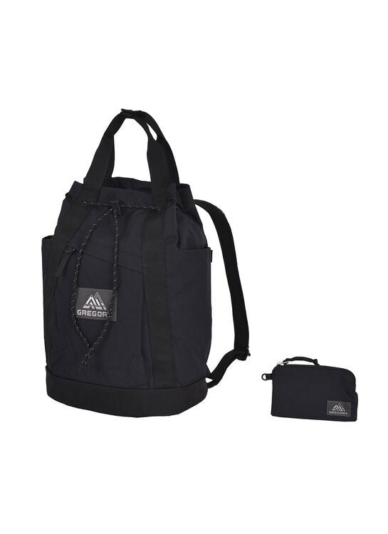 LADYBIRD グルービーデイ