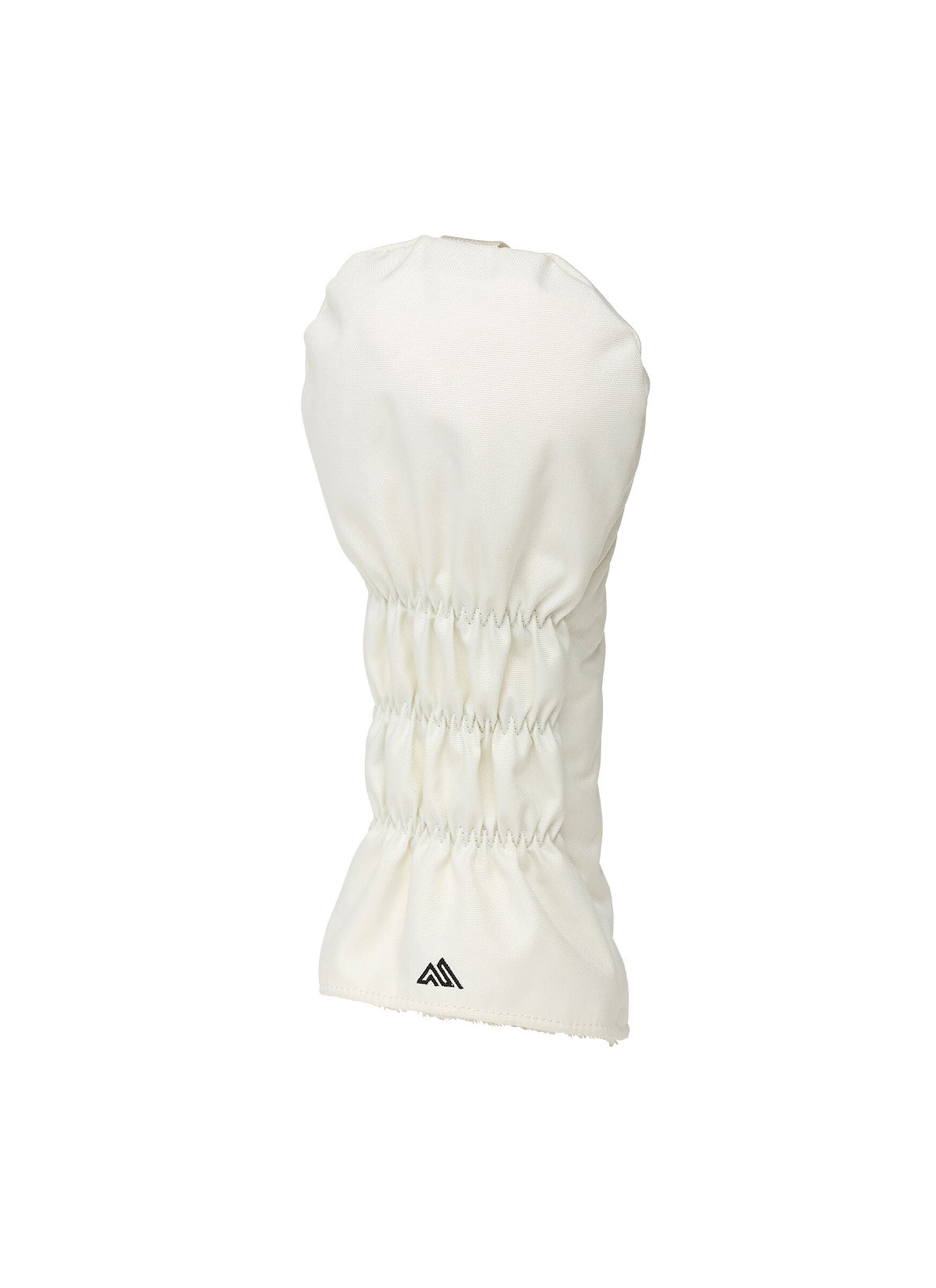 CLASSIC ACC ドライバーカバー