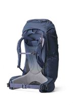 フリーフロートA3 バルトロ75 L