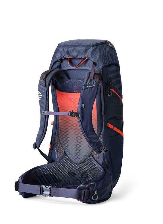 AEROLONパラゴン50 SM/MD