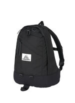 CLASSIC DAY デイパック OG