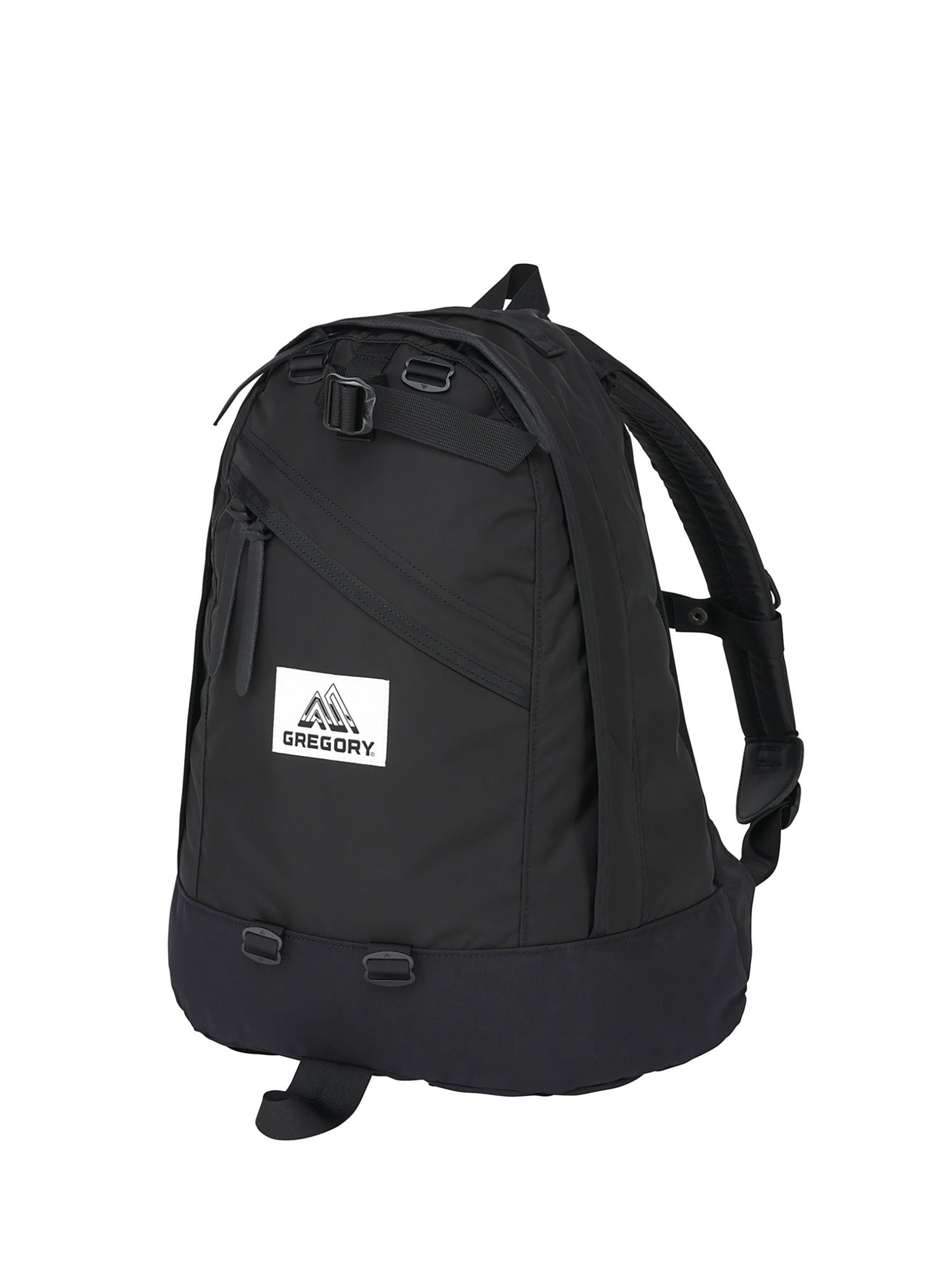 CLASSIC DAY デイパック OG