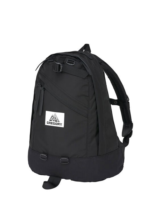 CLASSIC DAY デイパック OG