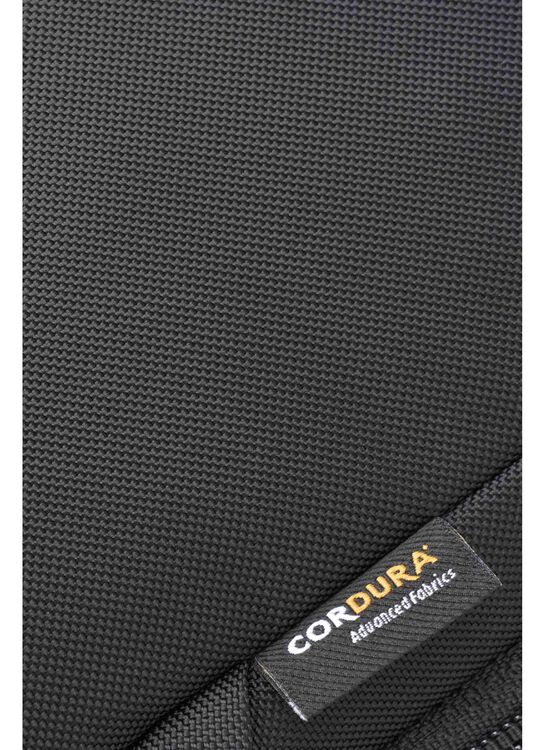 ASPECT コンパス40