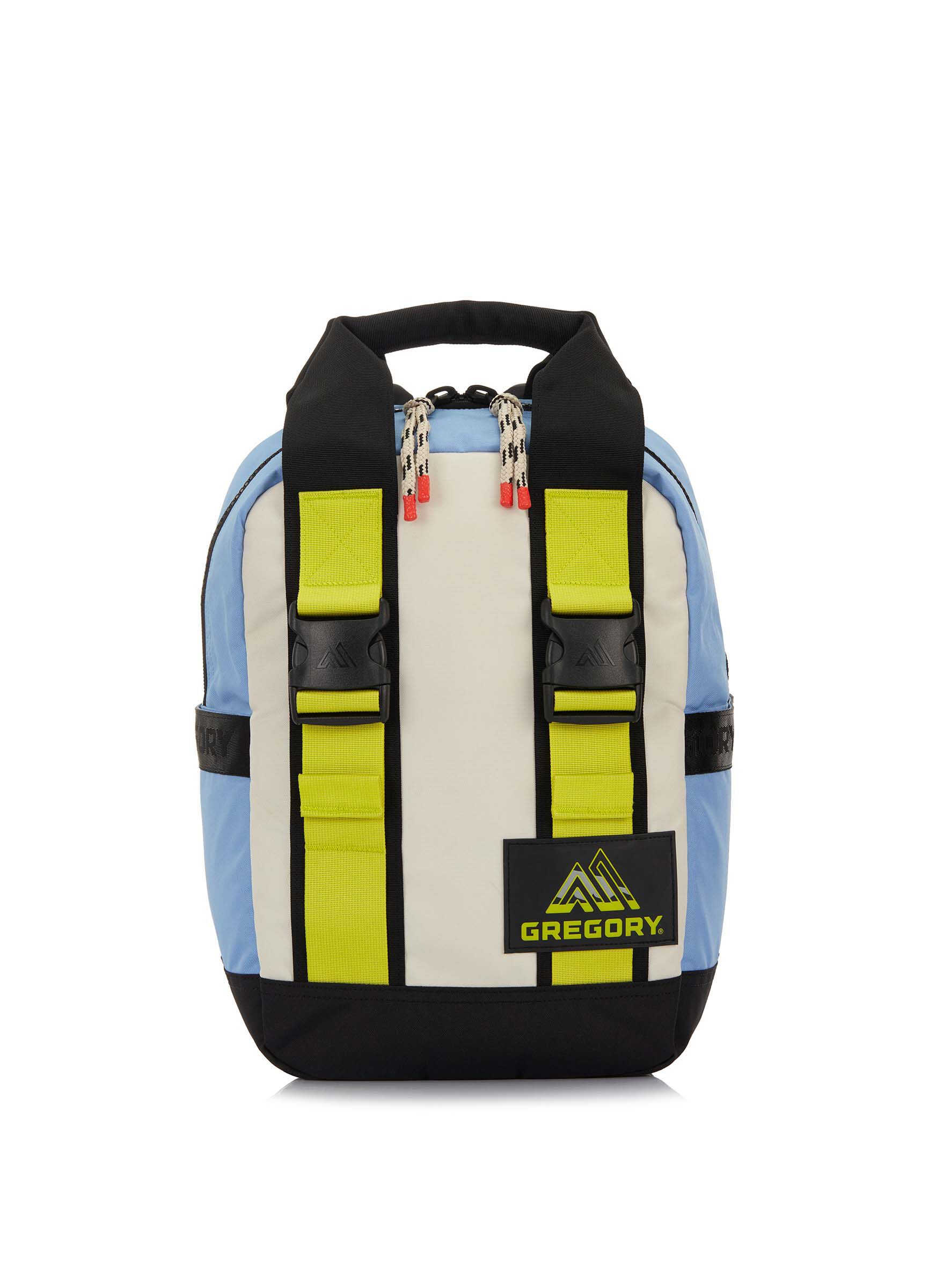 JAWBREAKER ジョーブレーカーバックパック22