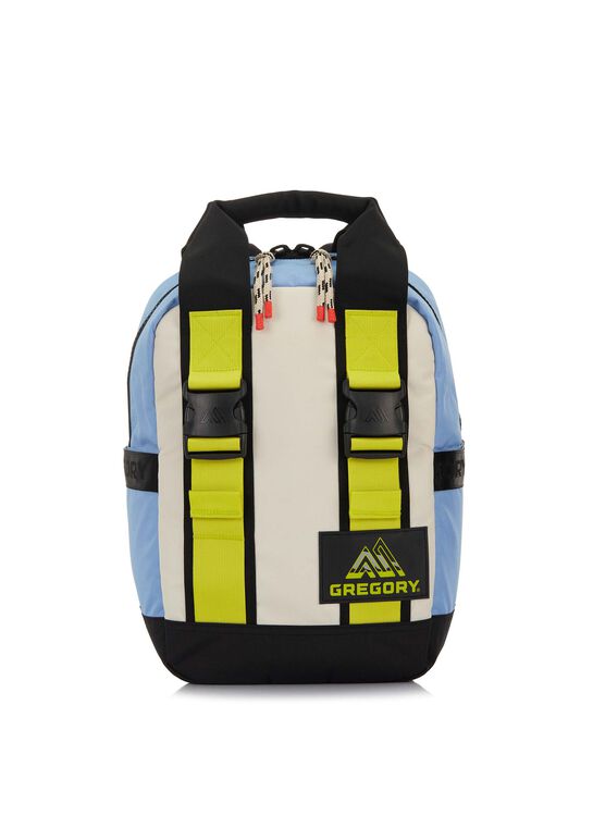 JAWBREAKER ジョーブレーカーバックパック22