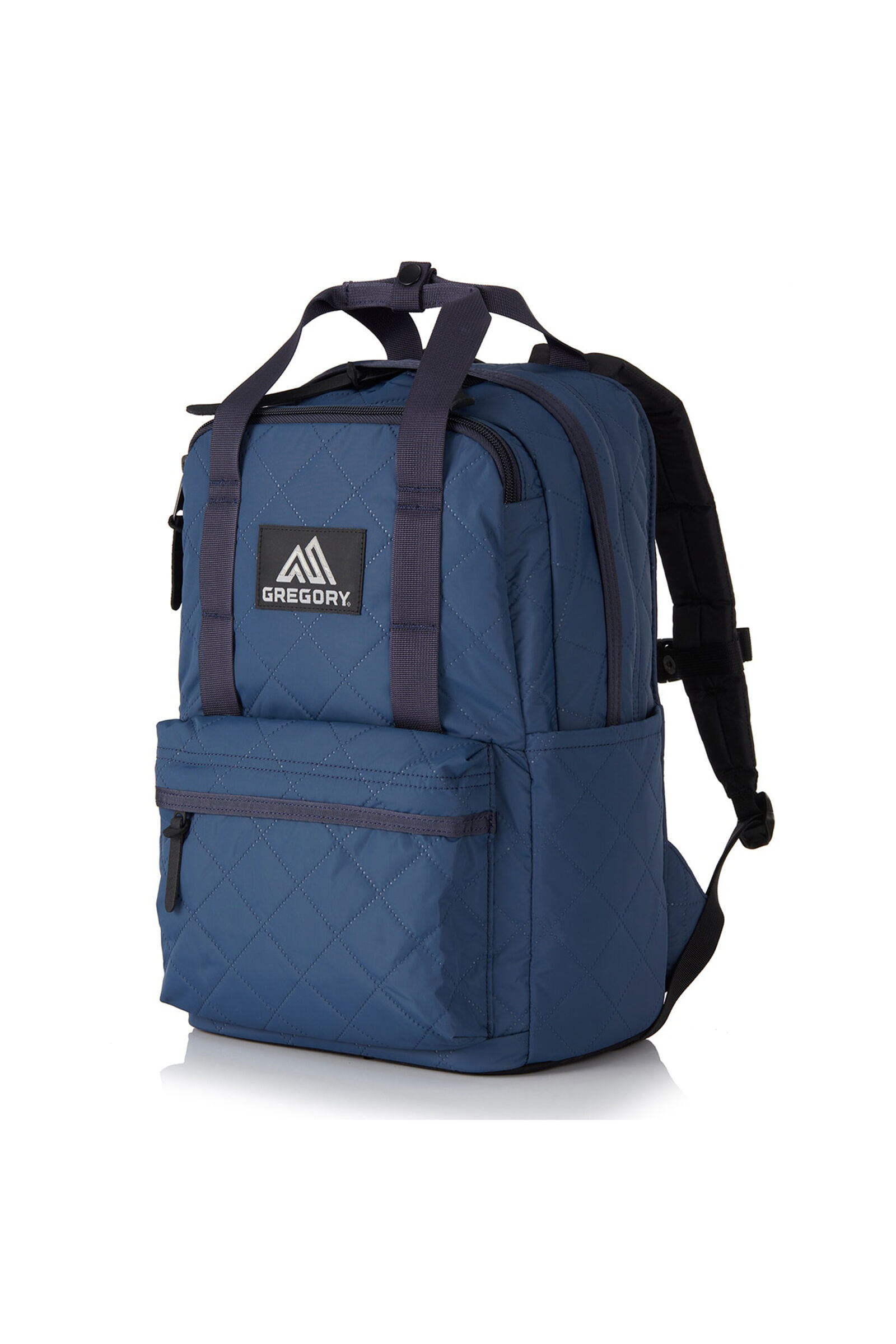 YUCHIページ 楽天市場】【ポイント10倍 10/15】グレゴリー リュック イージー