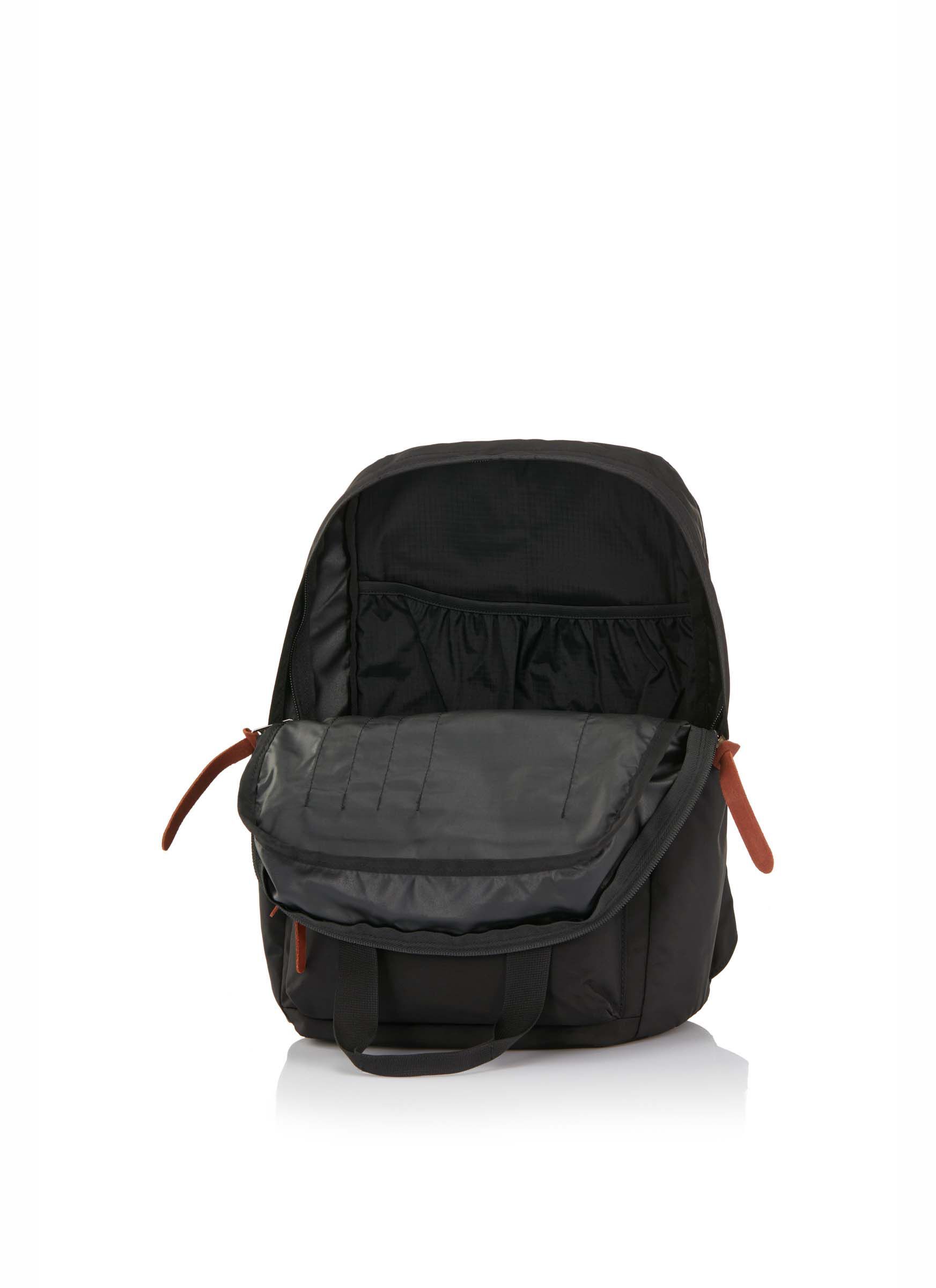 イージーピージーデイ ブラック | グレゴリー公式オンラインストア