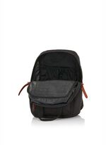 CLASSIC DAY イージーピージーデイ