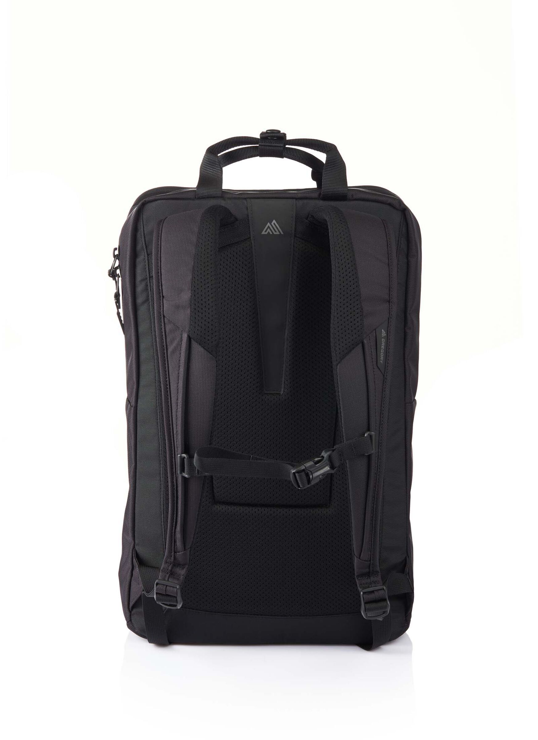 COMMUTER コミュートデイ スリム