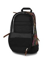 クラシックデイ ショルダーブレードDSP