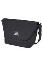 CLASSIC BAGS オーセンティックメッセンジャー