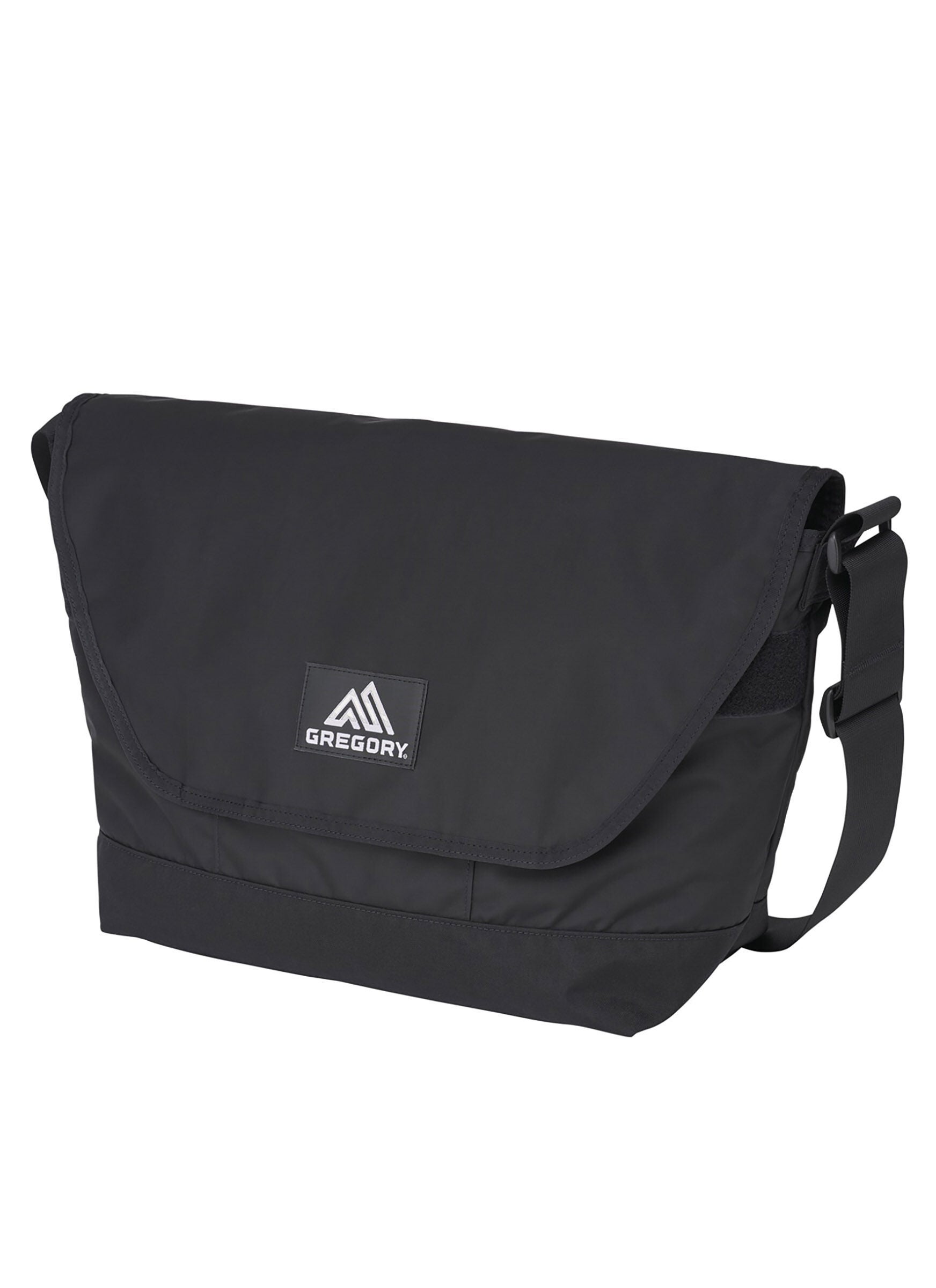 CLASSIC BAGS オーセンティックメッセンジャー