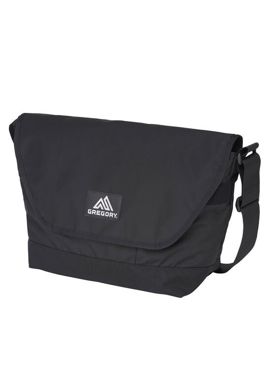 CLASSIC BAGS オーセンティックメッセンジャー