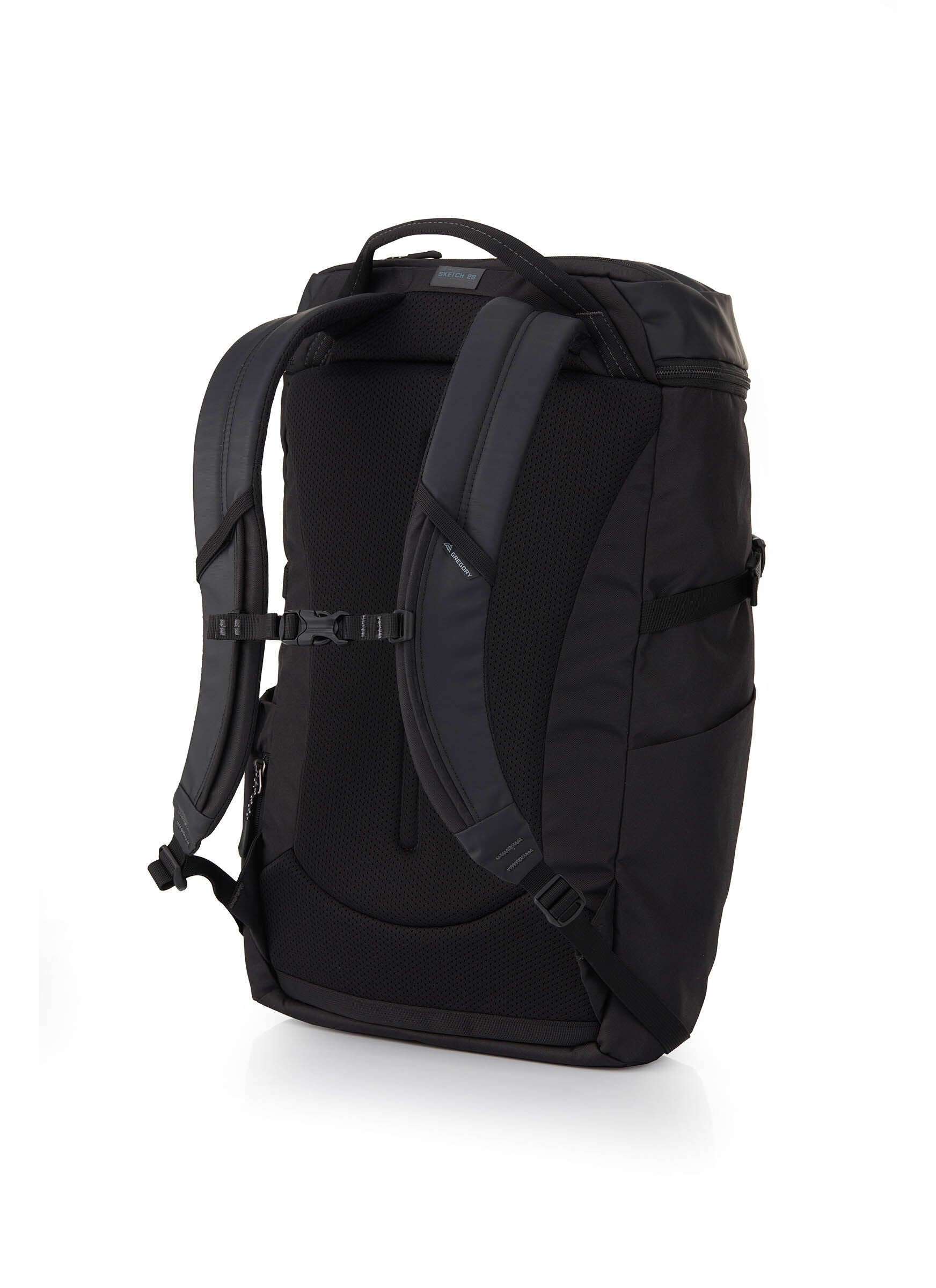 ASPECT スケッチ28