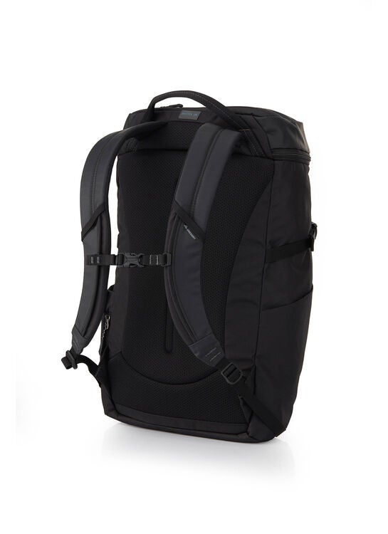 ASPECT スケッチ28