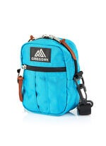 CLASSIC BAGS クイックポケットS